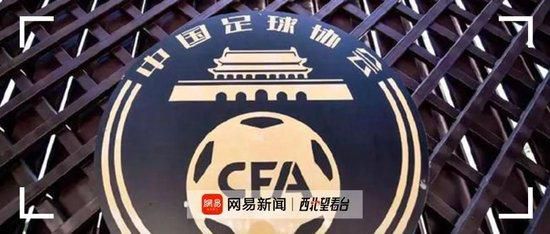 久热精品视频在线播放